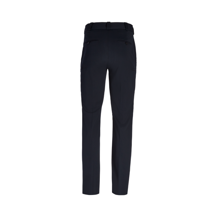 Flying Cross Power Flex Men's Class A 6 Pocket Pant, LAPD Navy