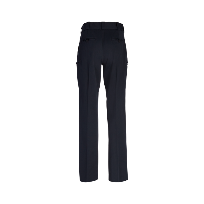 Flying Cross Power Flex Women's Class A 6 Pocket Pant, LAPD Navy