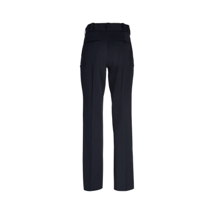 Flying Cross Power Flex Women's Class A 6 Pocket Pant, LAPD Navy