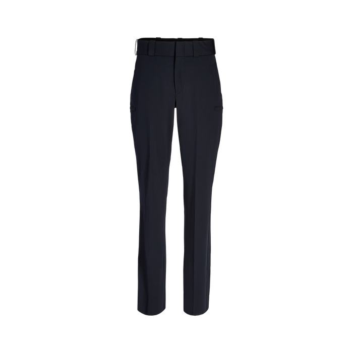 Flying Cross Power Flex Women's Class A 6 Pocket Pant, LAPD Navy