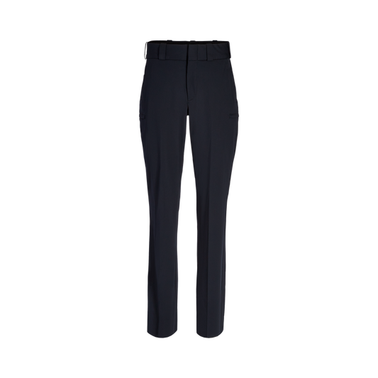 Flying Cross Power Flex Women's Class A 6 Pocket Pant, LAPD Navy