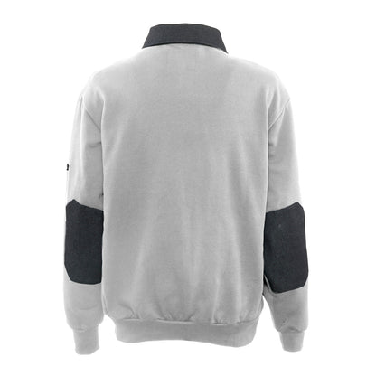 Game Sportswear The Defender Job Shirt