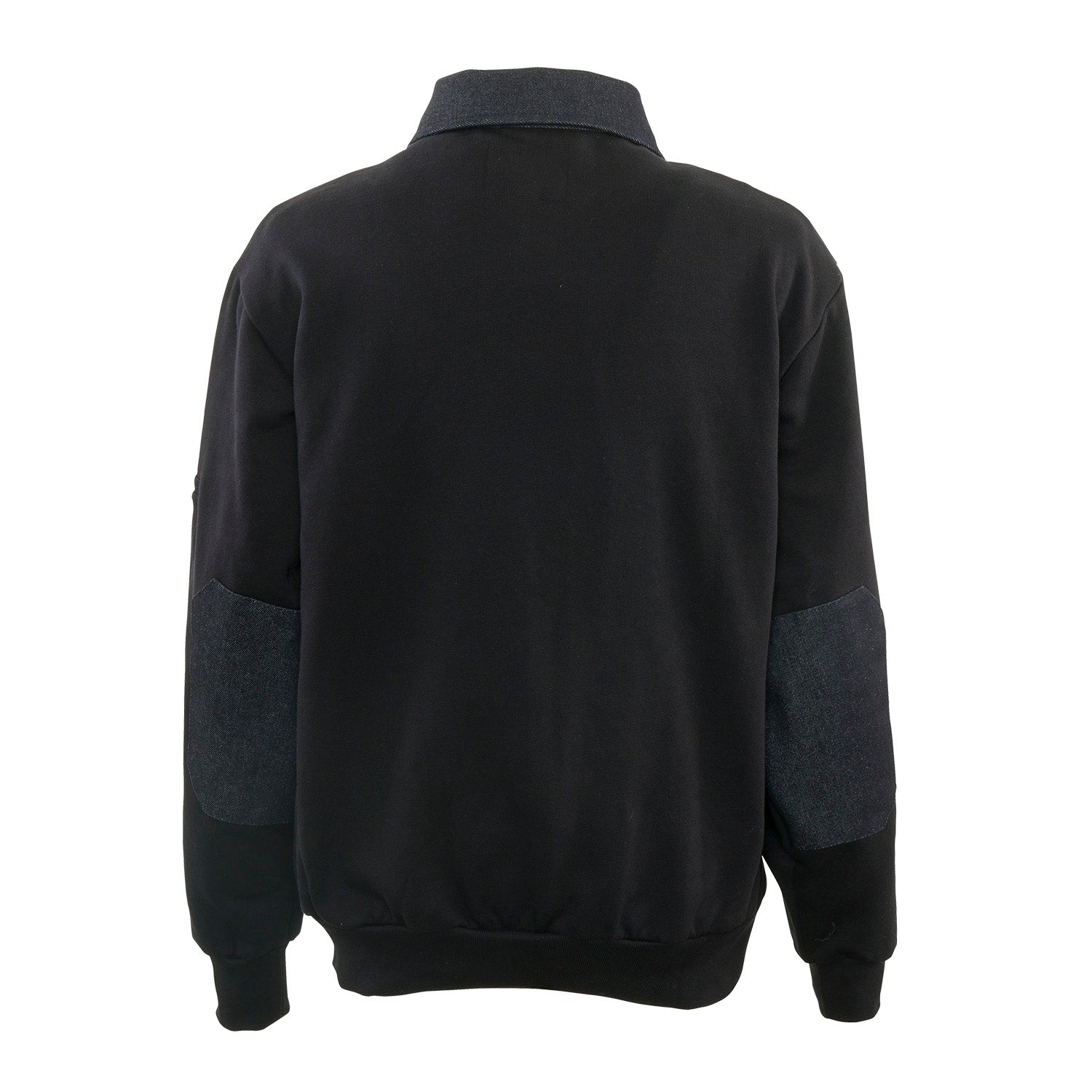 Game Sportswear The Defender Job Shirt