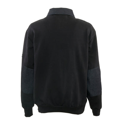 Game Sportswear The Defender Job Shirt