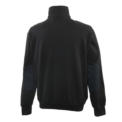 Game Sportswear The Responder Turtleneck Job Shirt-Youth Size