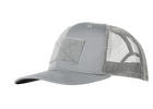 5.11 FLAG BEARER TRUCKER CAP 2.0