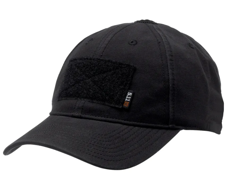 5.11 FLAG BEARER CAP