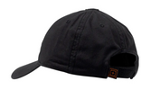 5.11 FLAG BEARER CAP