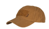 5.11 FLAG BEARER CAP