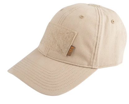 5.11 FLAG BEARER CAP