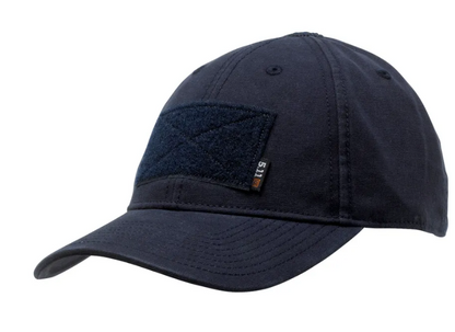 5.11 FLAG BEARER CAP