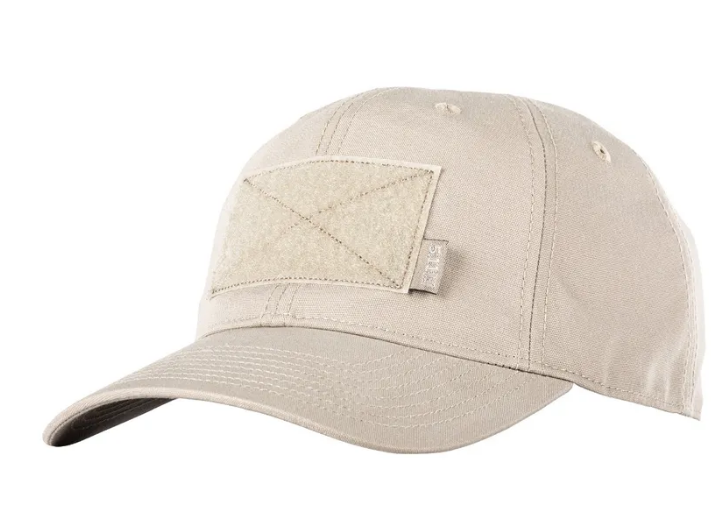 5.11 FLAG BEARER CAP