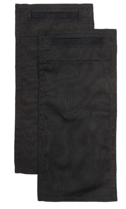 5.11 Stryke PDU Twill Flashlight Kit