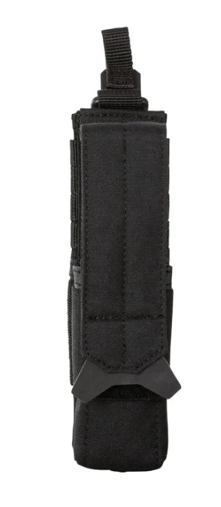 5.11 FLEX FLASHLIGHT POUCH