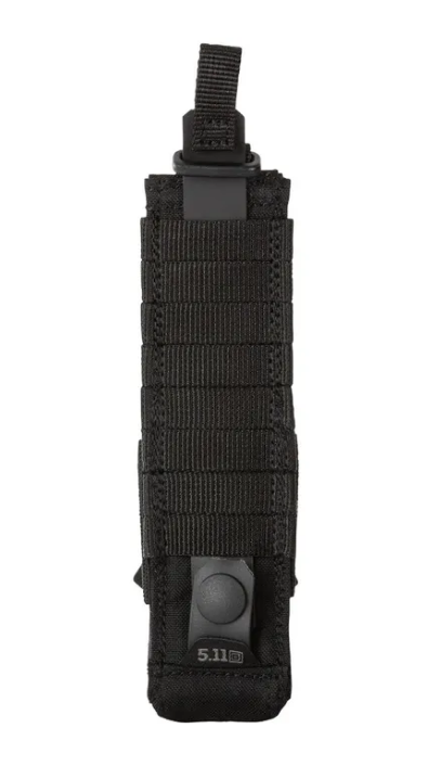 5.11 FLEX FLASHLIGHT POUCH