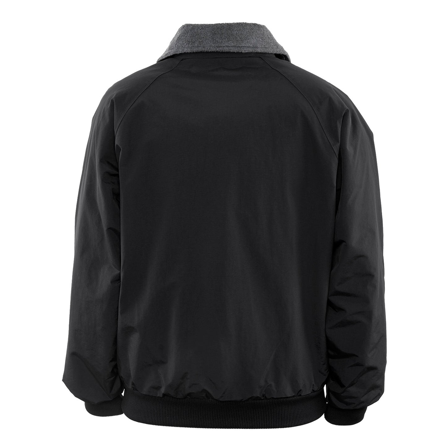 Game Sportswear The Three Seasons Jacket