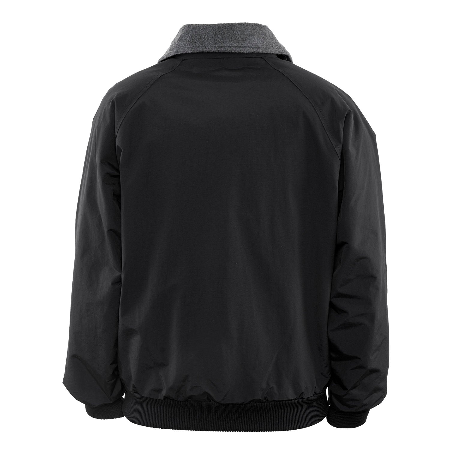 Game Sportswear The Three Seasons Jacket