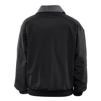 Game Sportswear The Three Seasons Jacket