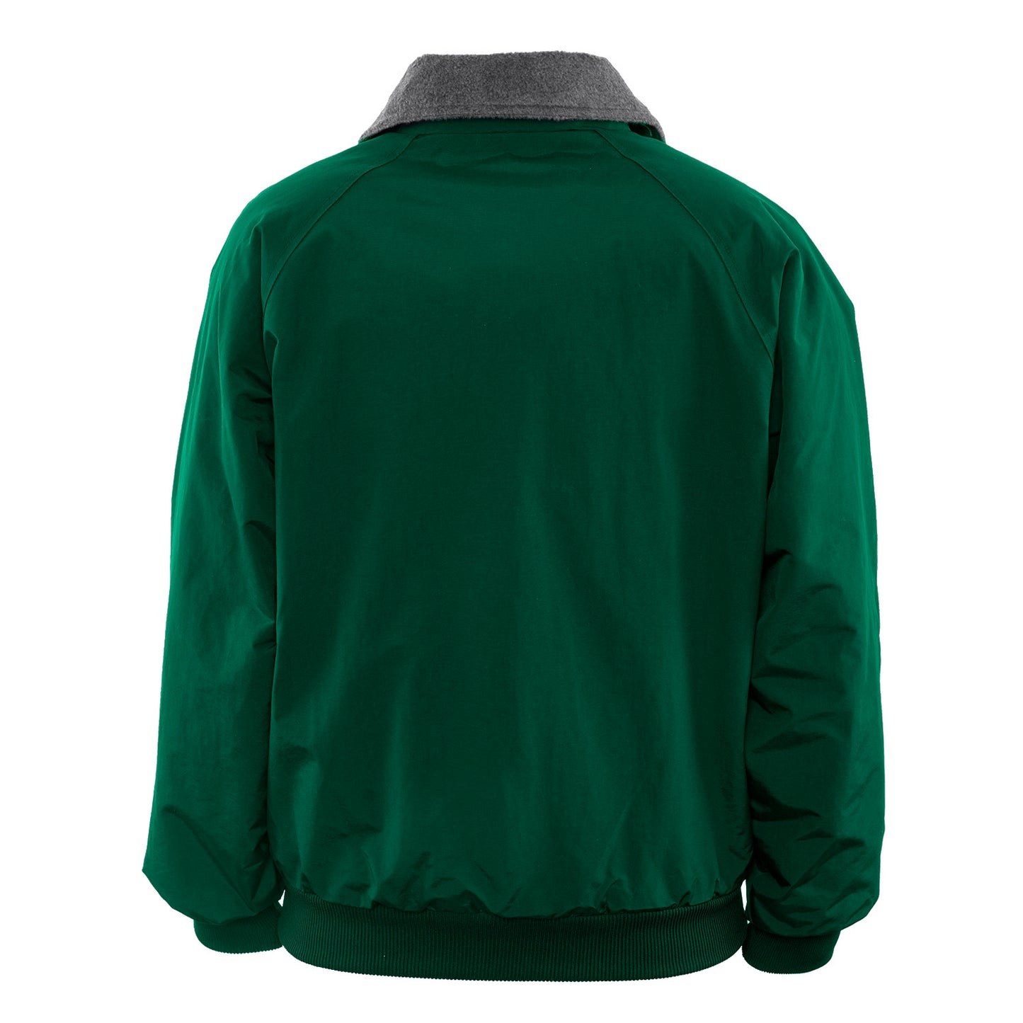 Game Sportswear The Three Seasons Jacket