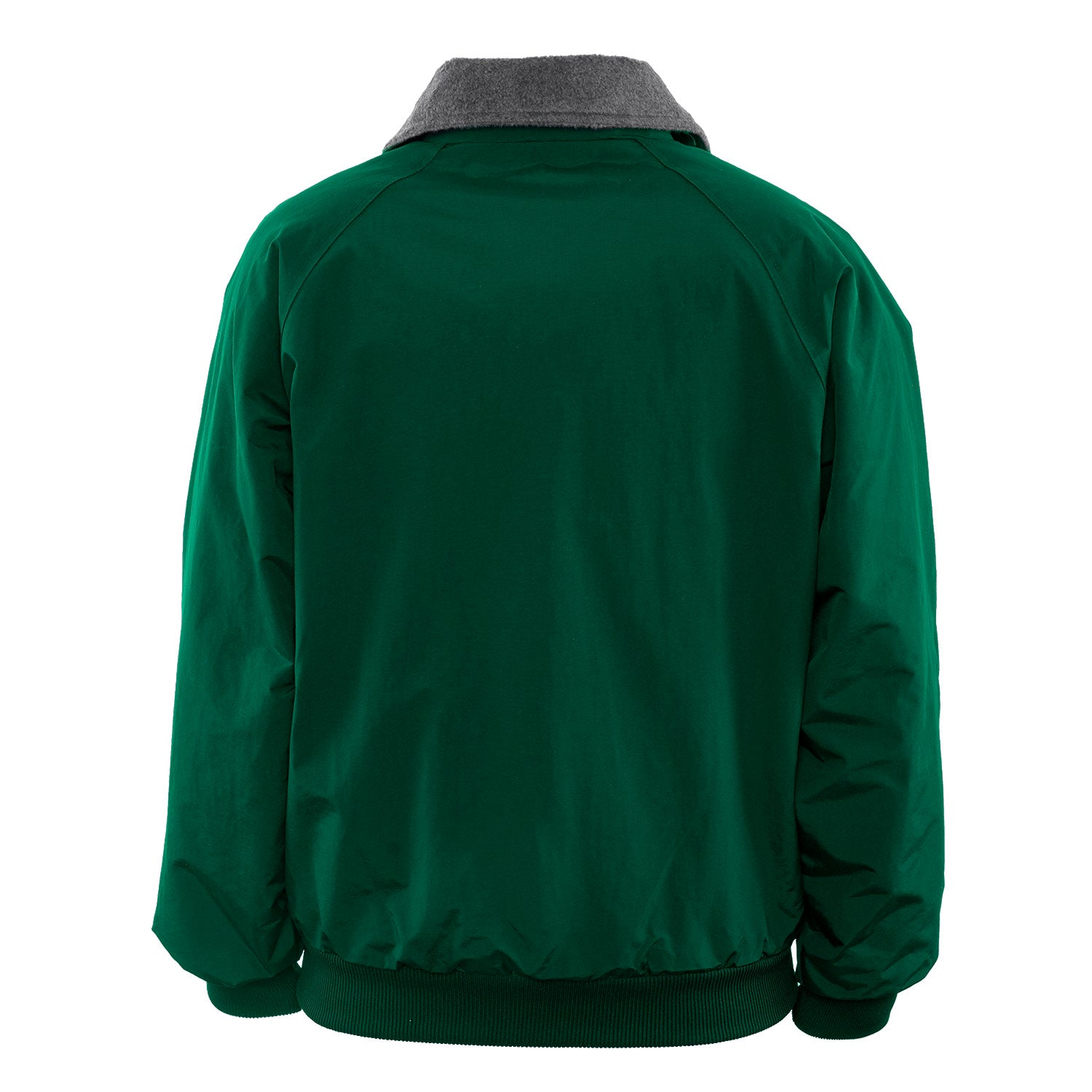 Game Sportswear The Three Seasons Jacket