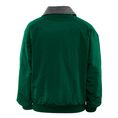 Game Sportswear The Three Seasons Jacket