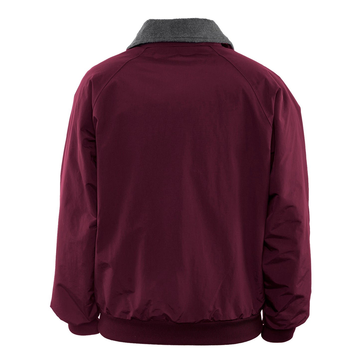 Game Sportswear The Three Seasons Jacket