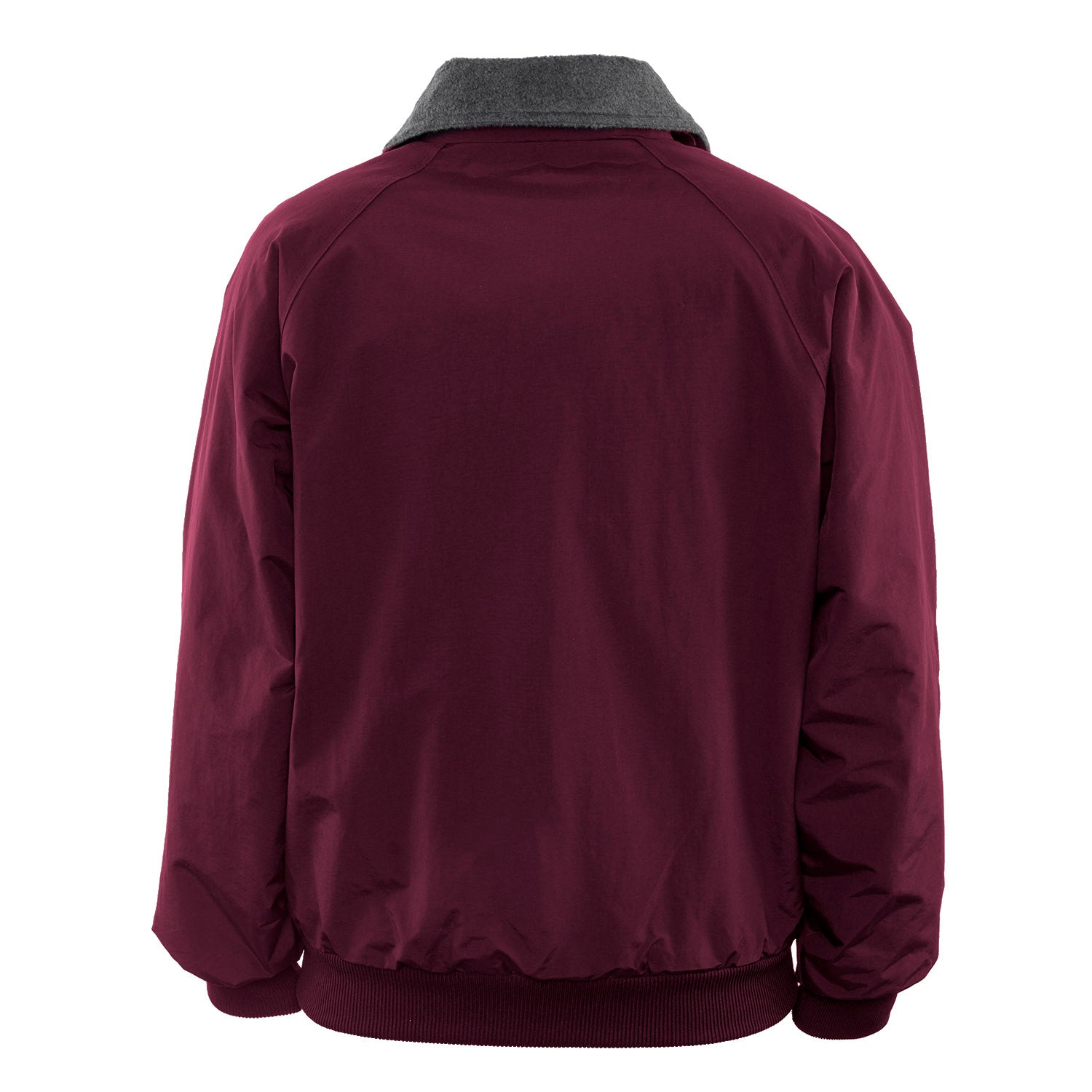 Game Sportswear The Three Seasons Jacket