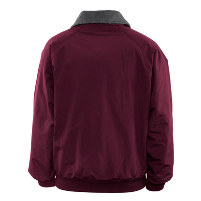 Game Sportswear The Three Seasons Jacket