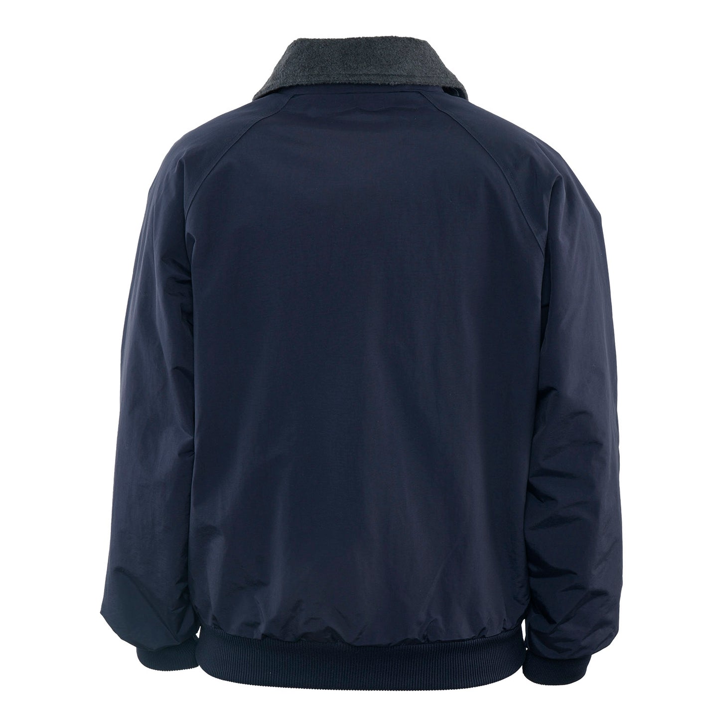 Game Sportswear The Three Seasons Jacket