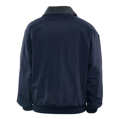 Game Sportswear The Three Seasons Jacket