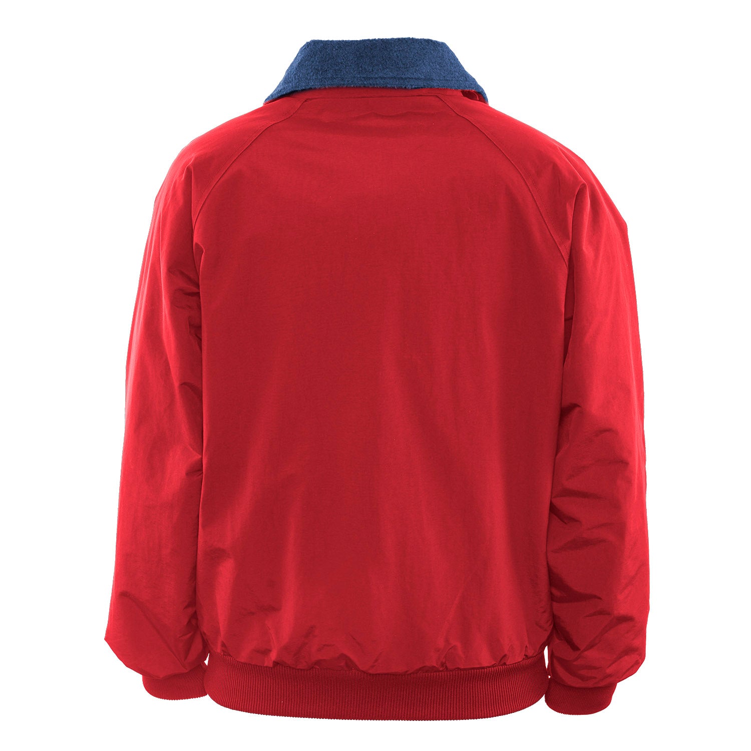 Game Sportswear The Three Seasons Jacket