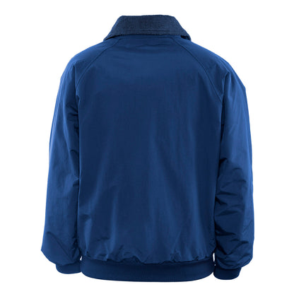 Game Sportswear The Three Seasons Jacket