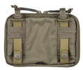 5.11 FLEX ADMIN POUCH