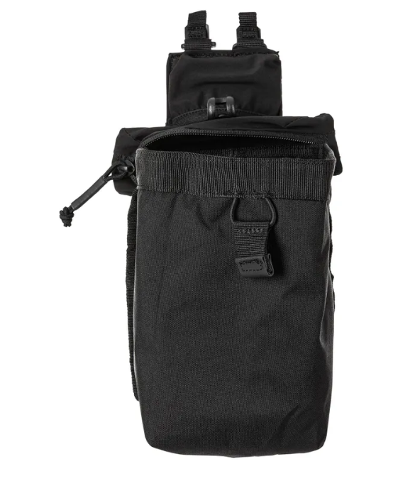 5.11 FLEX DROP POUCH 2.0