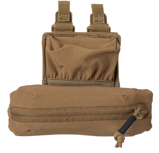 5.11 Flex Drop Pouch 2.0 – EMERGENCY RESPONDER PRODUCTS, LLC