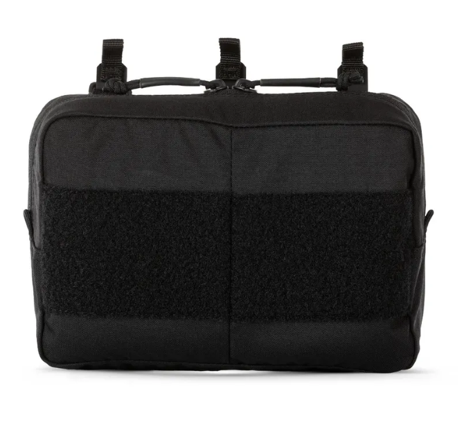 5.11 FLEX 9 X 6 HORIZONTAL POUCH