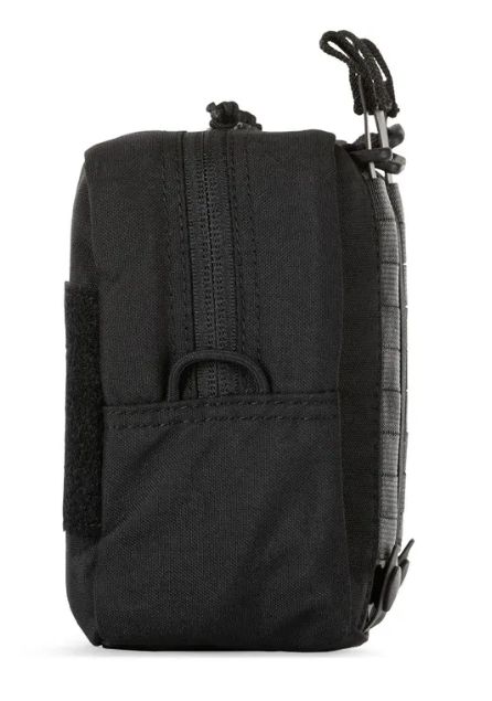 5.11 FLEX 9 X 6 HORIZONTAL POUCH