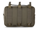 5.11 FLEX 9 X 6 HORIZONTAL POUCH