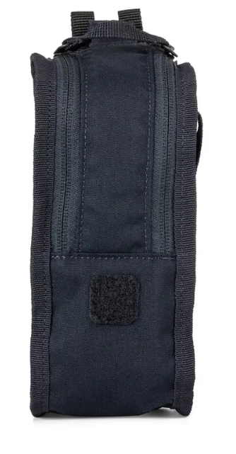 5.11 FLEX MED POUCH