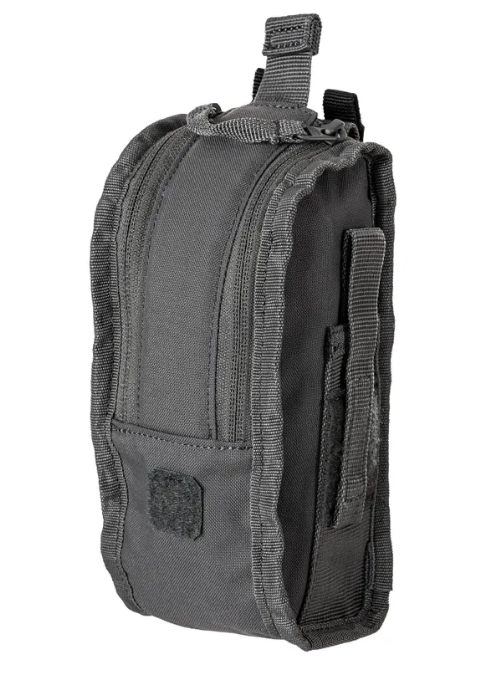 5.11 FLEX MED POUCH