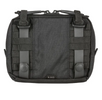 5.11 FLEX MEDIUM GP POUCH