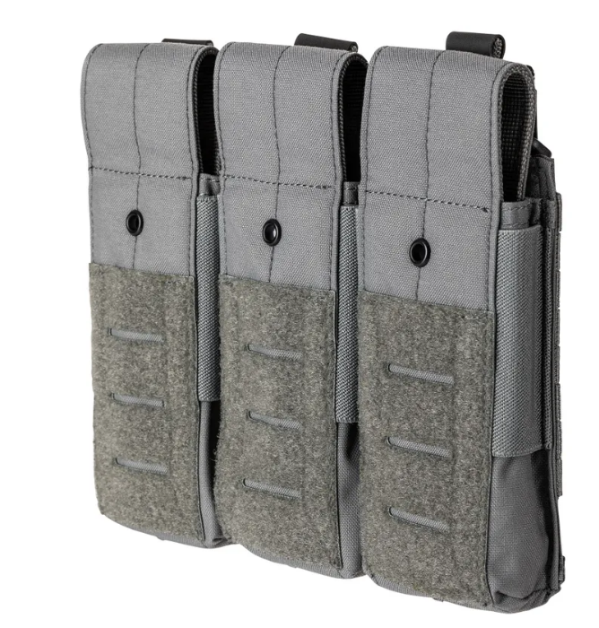 5.11 FLEX TRIPLE AR MAG COVER POUCH