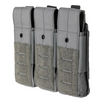 5.11 FLEX TRIPLE AR MAG COVER POUCH