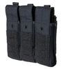 5.11 FLEX TRIPLE AR MAG COVER POUCH