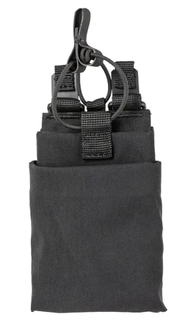 5.11 FLEX UTILITY POUCH