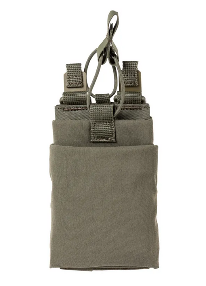 5.11 FLEX UTILITY POUCH