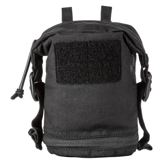 5.11 FLEX VERTICAL GP POUCH