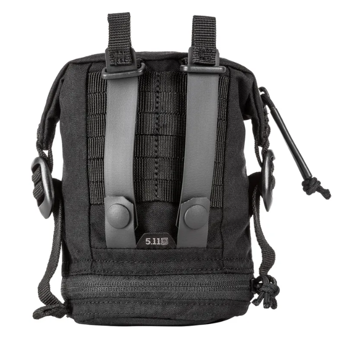 5.11 FLEX VERTICAL GP POUCH