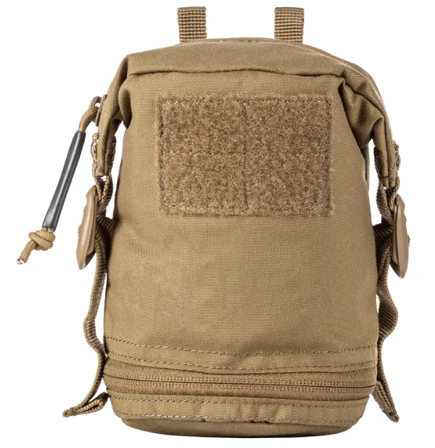 5.11 FLEX VERTICAL GP POUCH