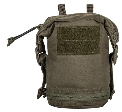 5.11 FLEX VERTICAL GP POUCH